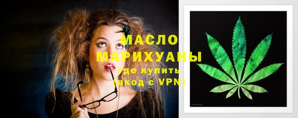 твердый Зеленодольск