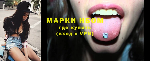 твердый Зеленодольск