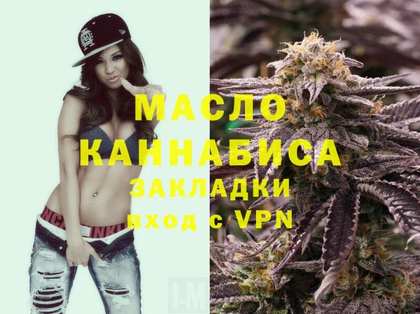 твердый Зеленодольск