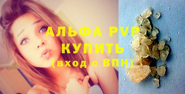 стаф Зеленокумск